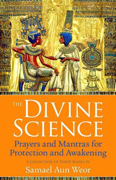 The Language of the Universe: Decoding Patterns in Science and Divination